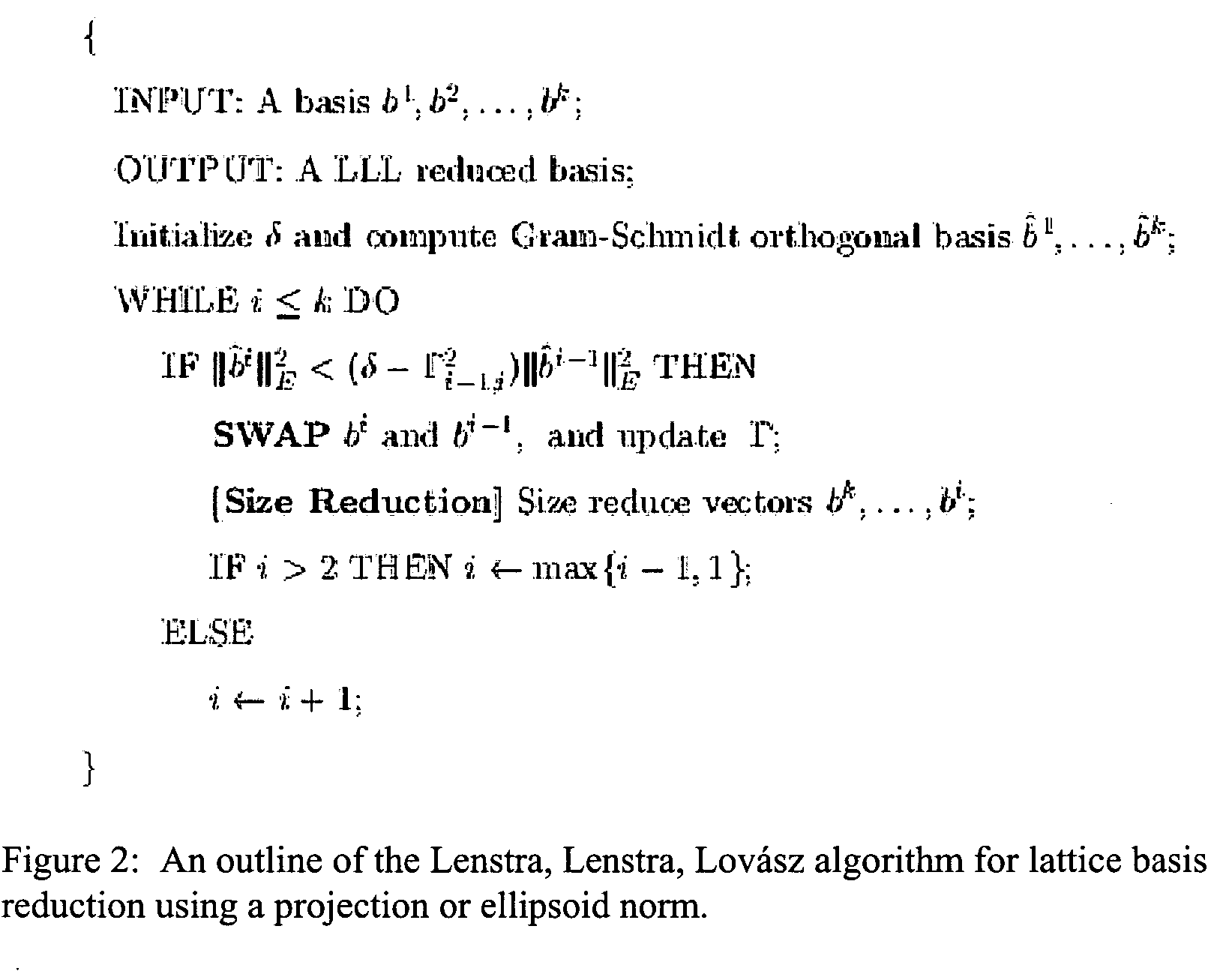 Generalized branching methods for mixed integer programming