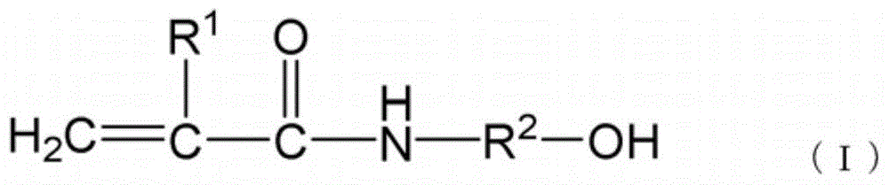 Hydrophilic coating method of aluminum fin material, aluminum fin material, and aluminum heat exchanger