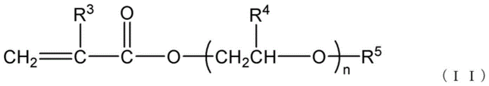 Hydrophilic coating method of aluminum fin material, aluminum fin material, and aluminum heat exchanger