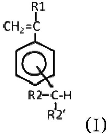 Block copolymers and uses thereof - Eureka | Patsnap develop ...