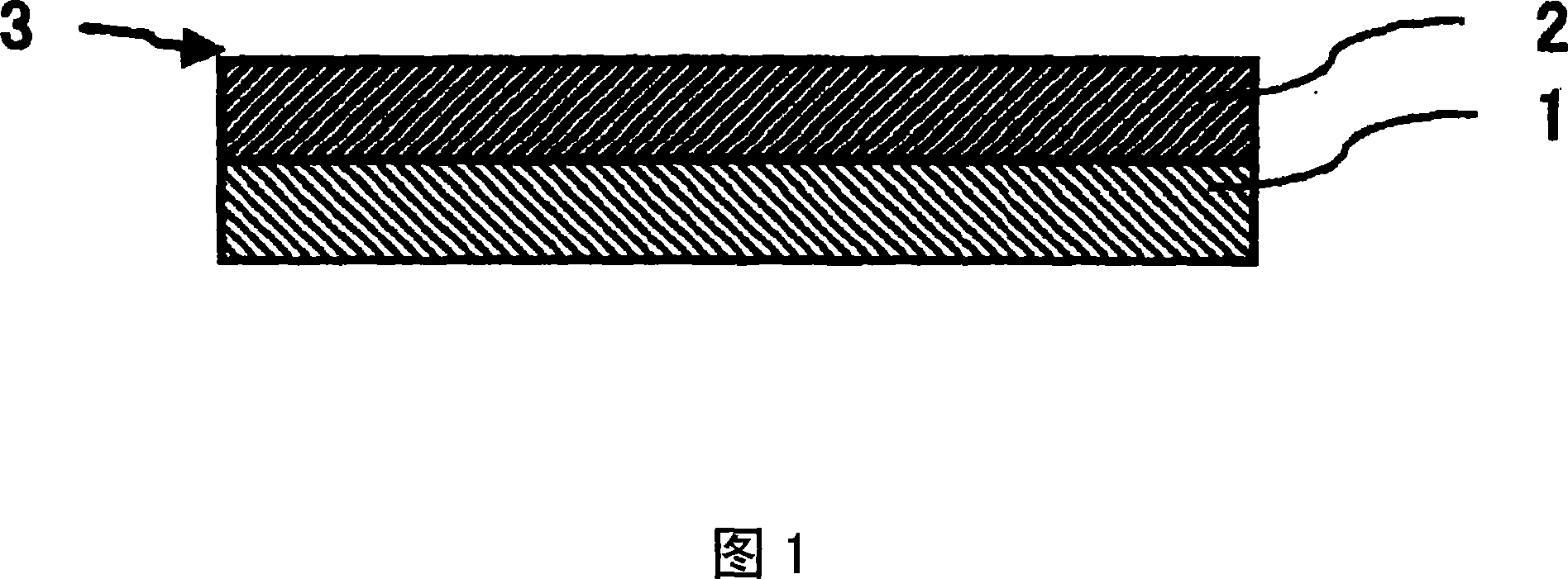 Hard-coated film, method of manufacturing the same, optical device, and image display