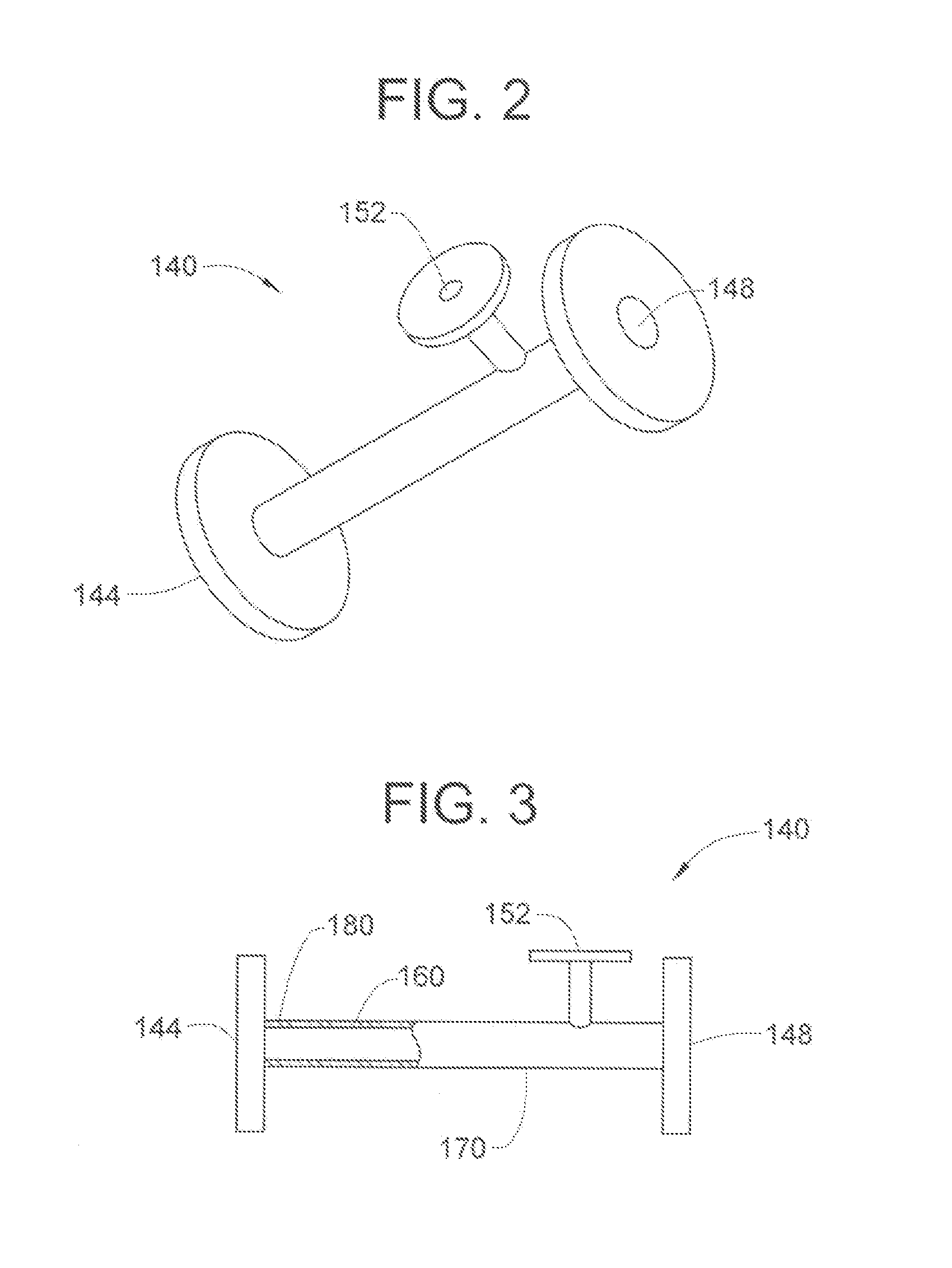 Process for oxidizing one or more thiol compounds
