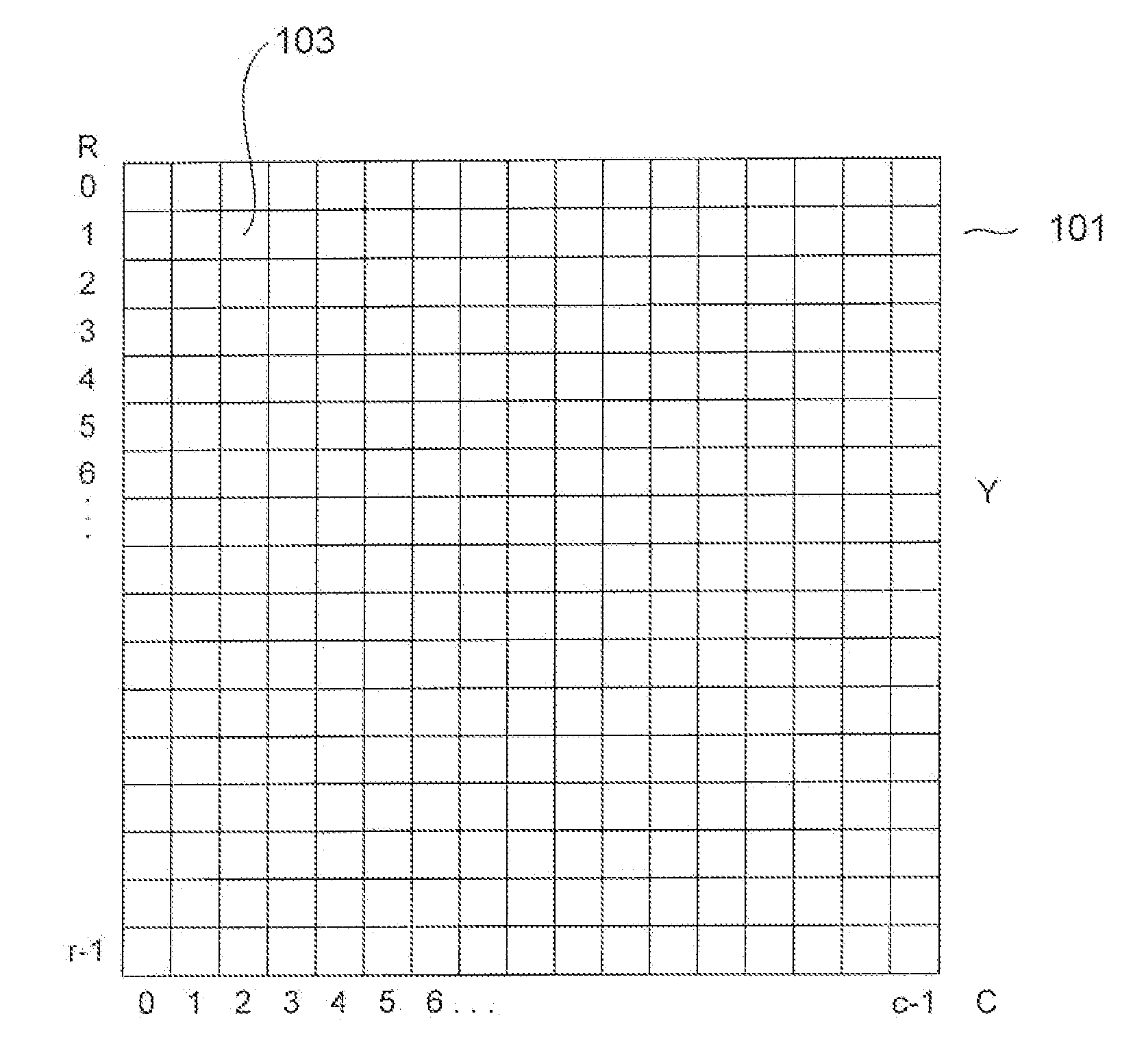 Method and system for efficient video processing