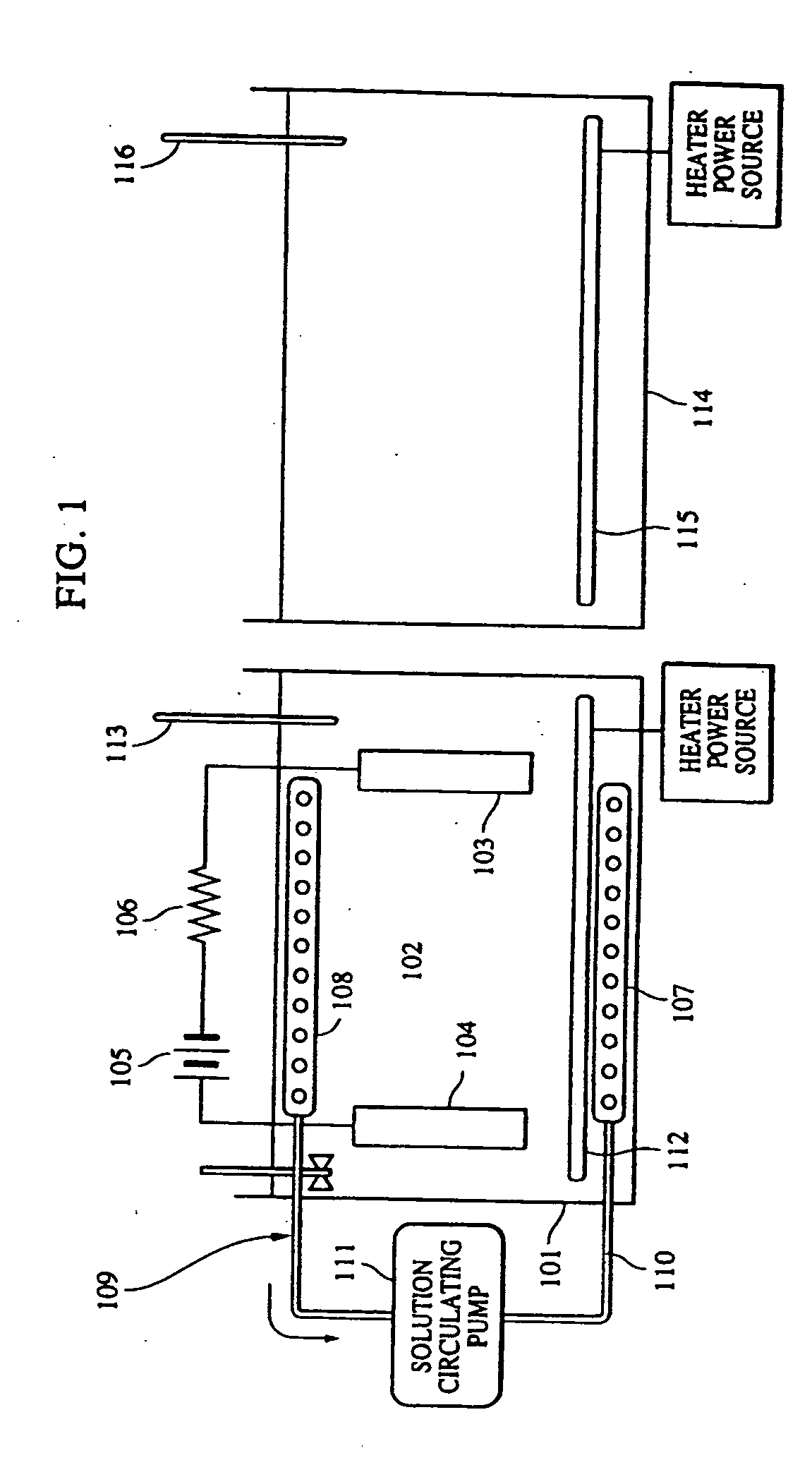 Method of producing zinc oxide thin film, method of producing photovoltaic device and method of producing semiconductor device