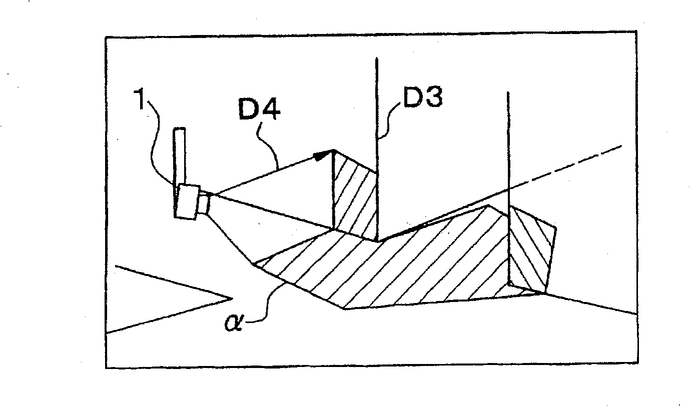 Monitoring device