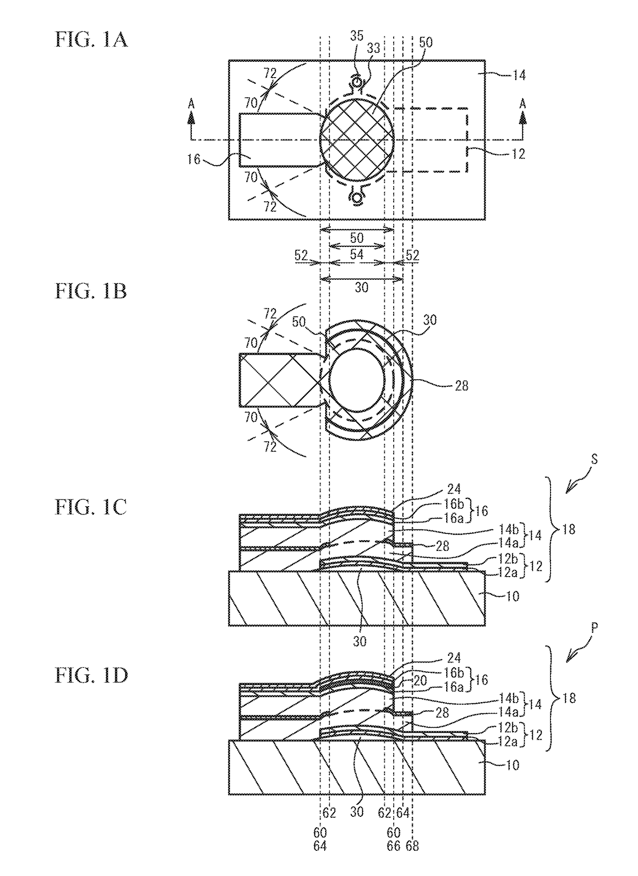 Piezoelectric thin film resonator, filter, and duplexer