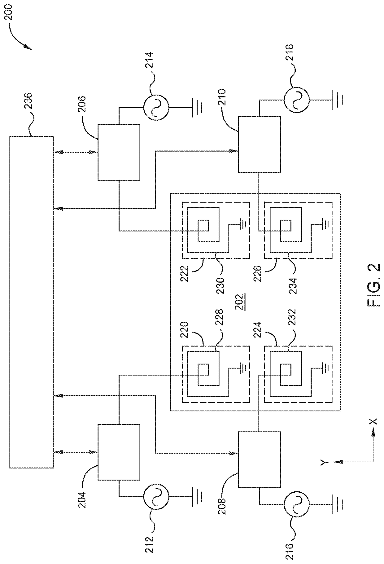 Methods of tuning to improve plasma stability