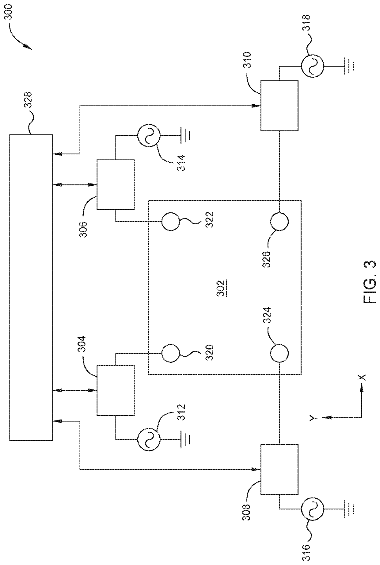 Methods of tuning to improve plasma stability