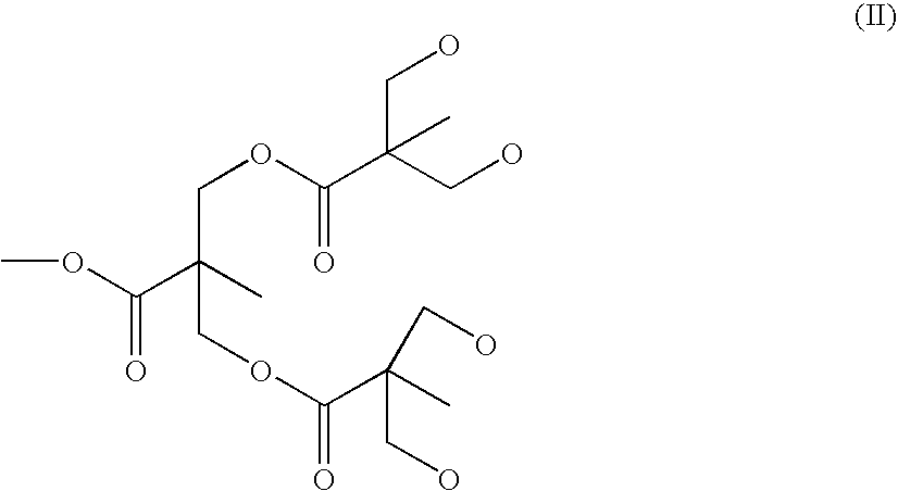 Dendritic compound and use thereof