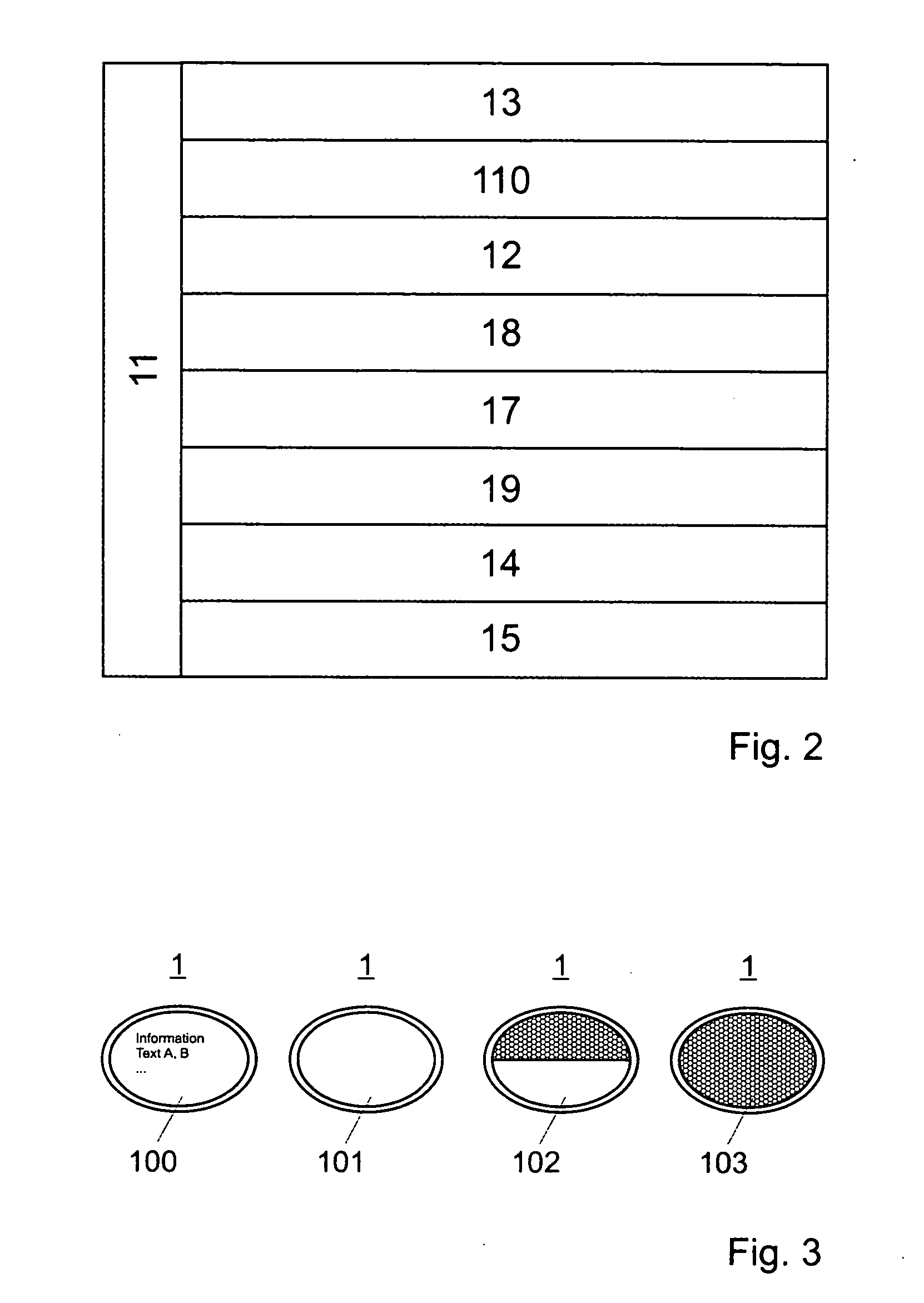 Communication device, system and method