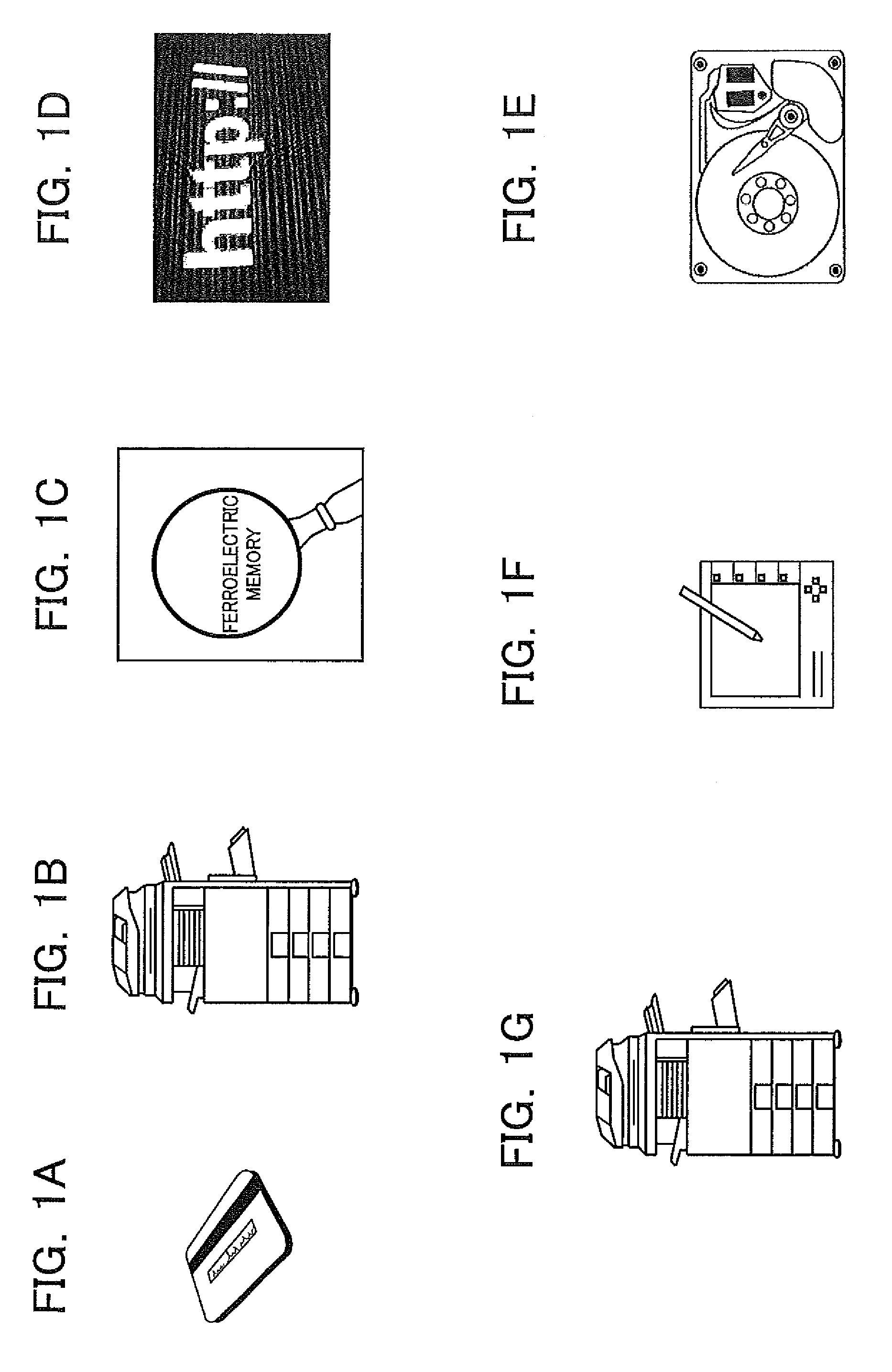 Image forming apparatus for identifying an unknown term in a document