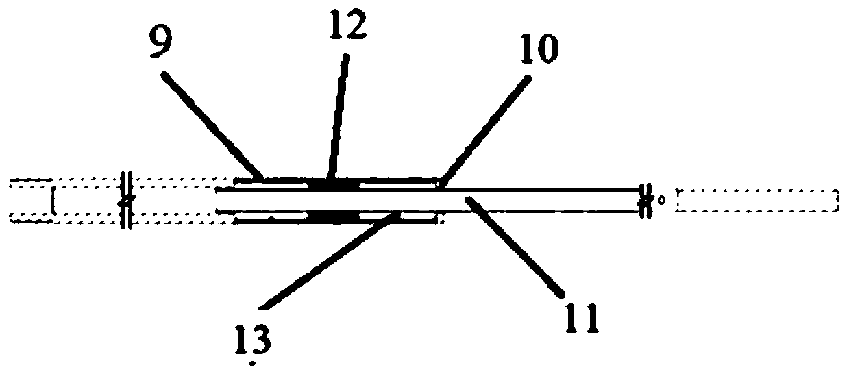 Lifting device