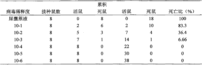 Chinese medicinal preparation for treating acute upper respiratory tract infection and preparation method thereof