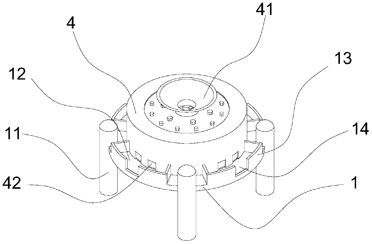 Silicon Crusher