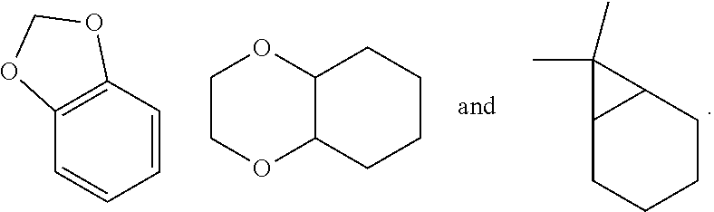 4, 5, 6-trisubstituted pyrimidine derivatives as factor IXa inhibitors