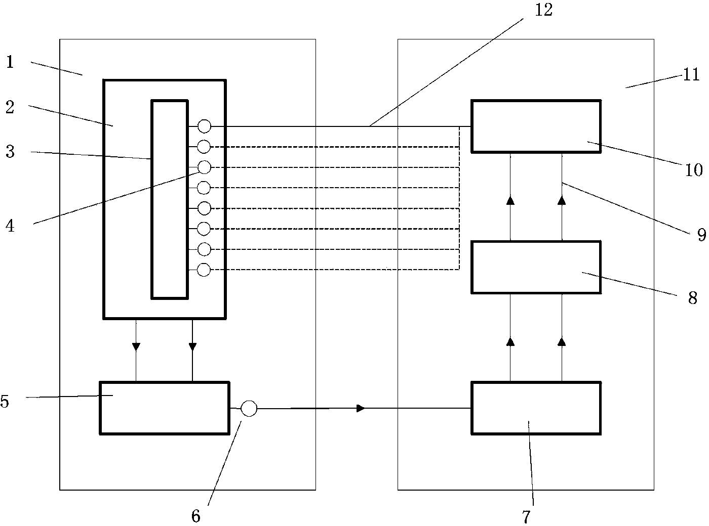 Comprehensive intelligent check method of industrial distributed control system (DCS)