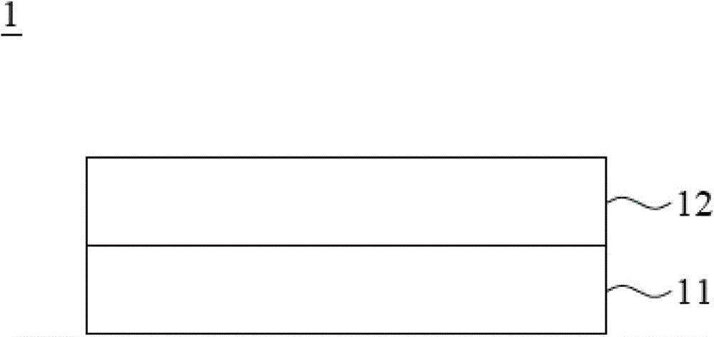 Heat-dissipating composition and lubricating plate