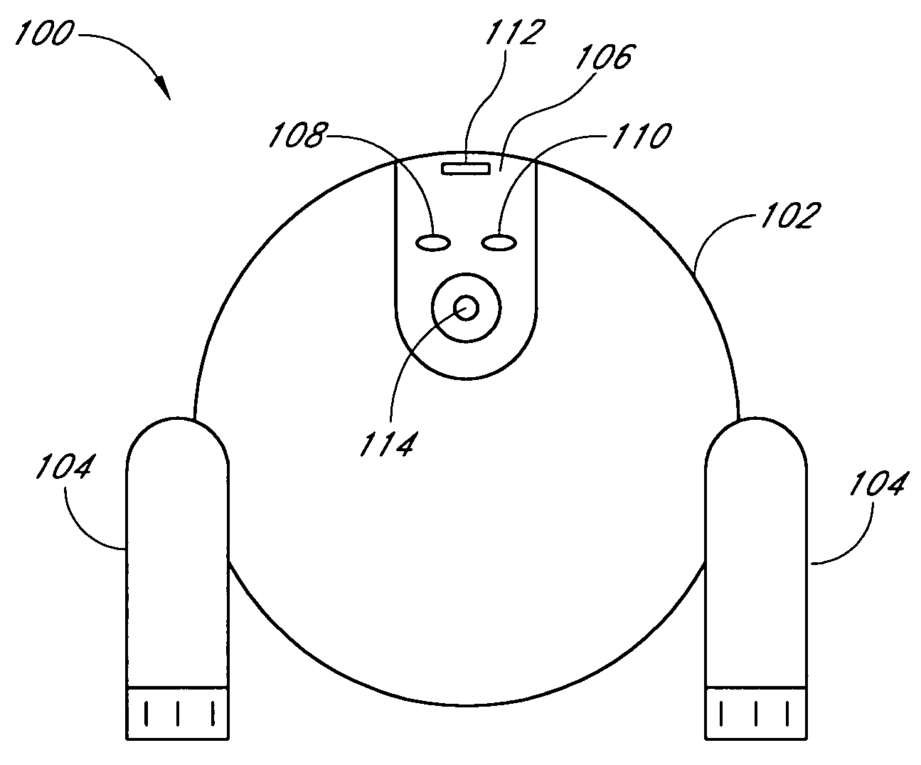Systems and methods for controlling spooling of linear material