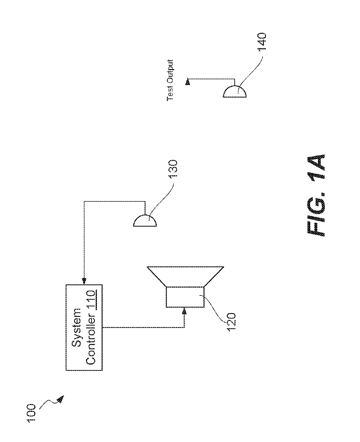 Methods and systems for broad-band active noise reduction