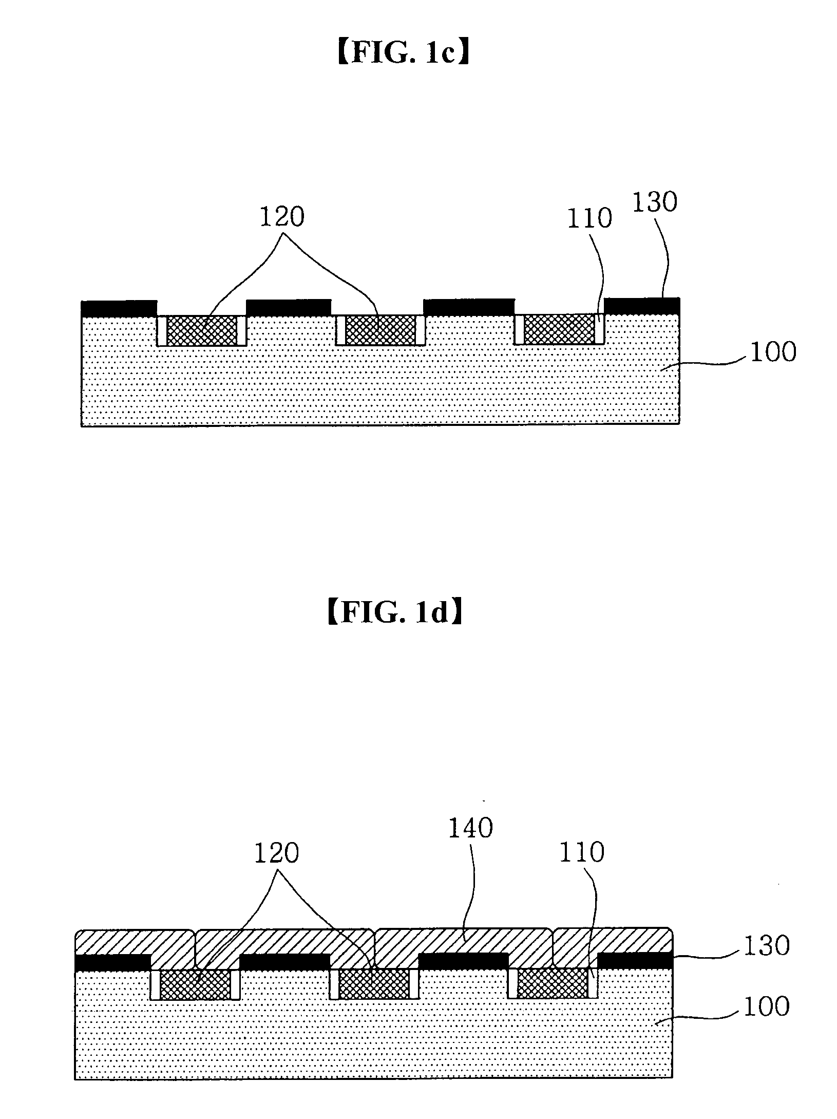 Nitride semiconductor thin film and method for growing the same