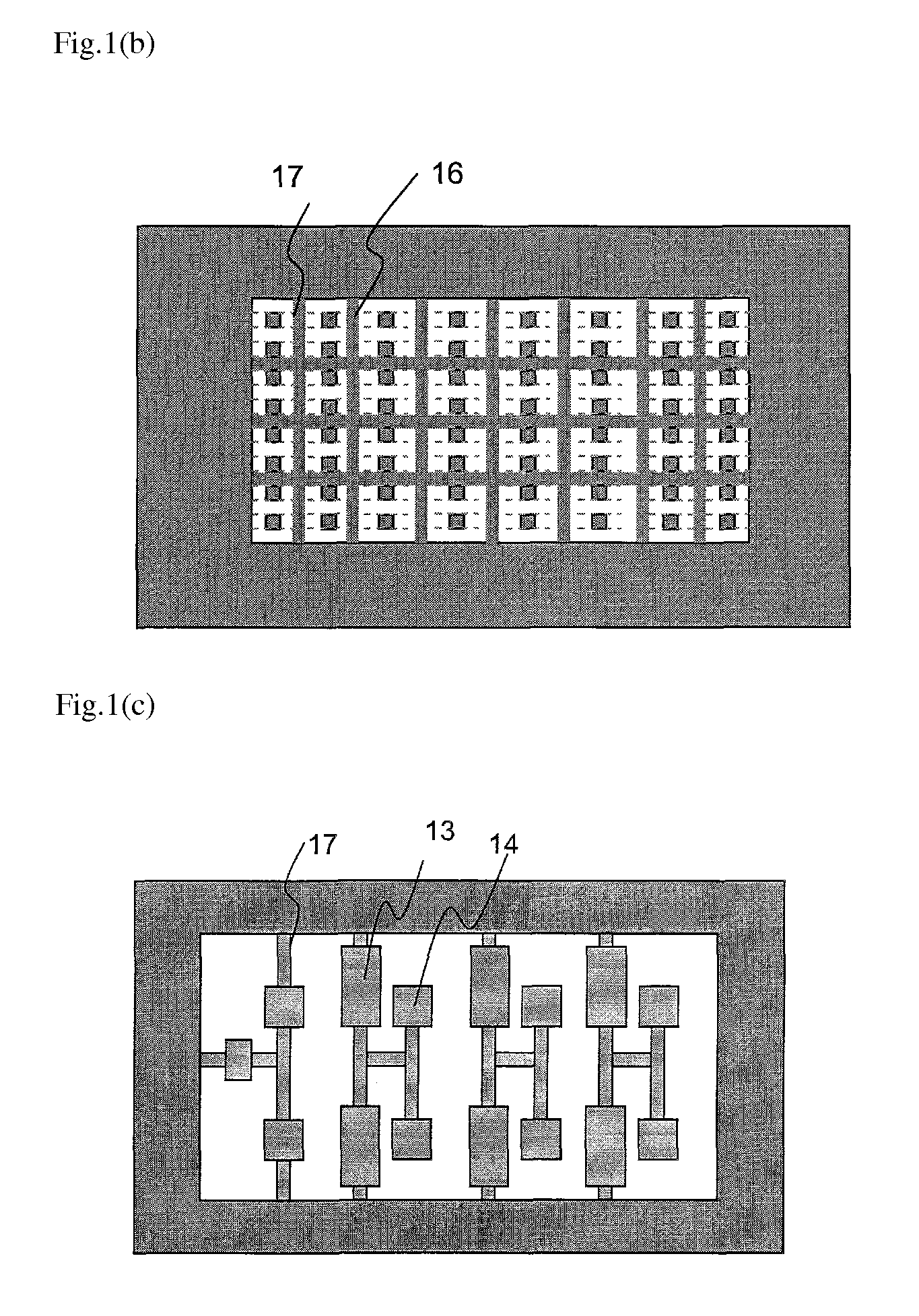 Silicon-containing curable composition, cured product of the silicon-containing curable composition and lead frame substrate formed of the silicon-containing curable composition