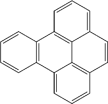 Extraction of harmful compounds from materials containing such harmful compounds