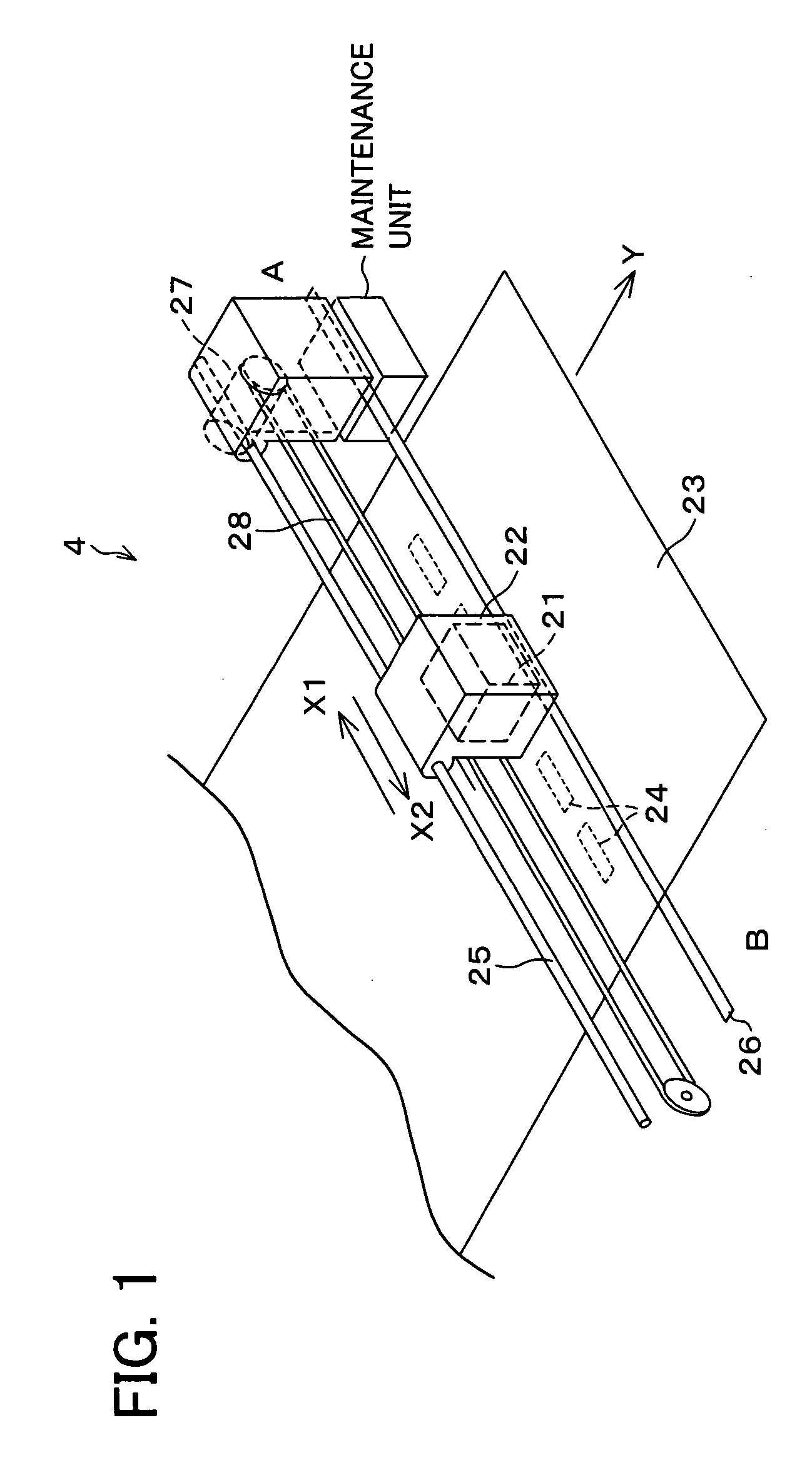 Recording agent, image forming device, and image forming method