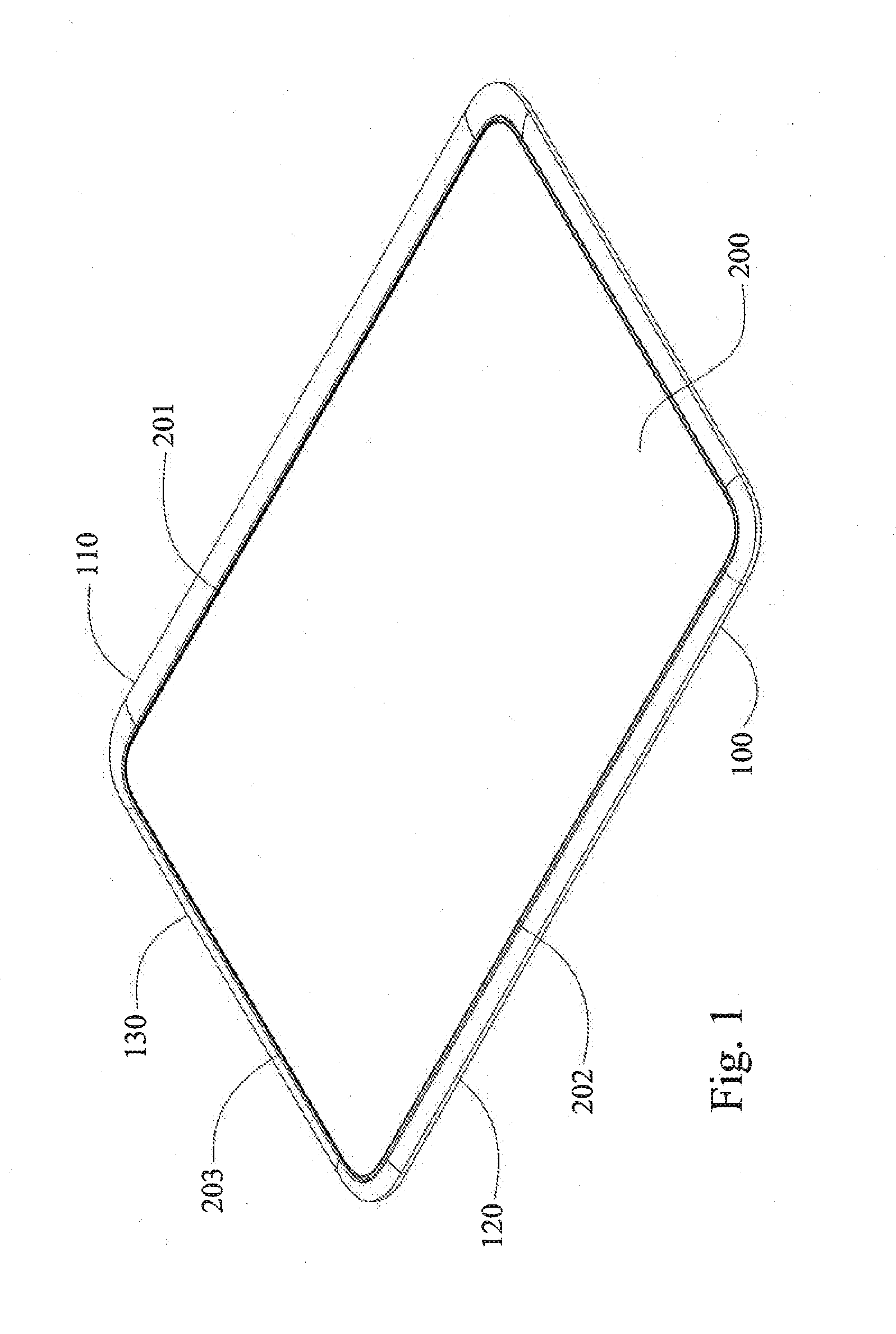 Electronic Apparatus