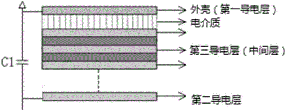 Safety equipment and damage detection method