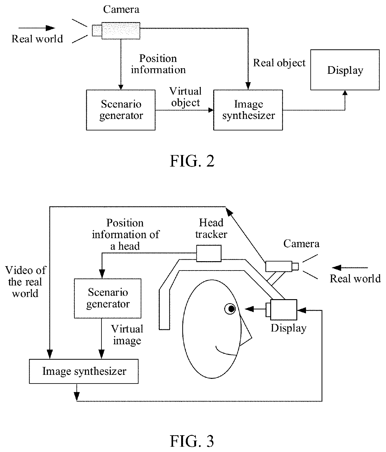 Image processing method and apparatus, and storage medium