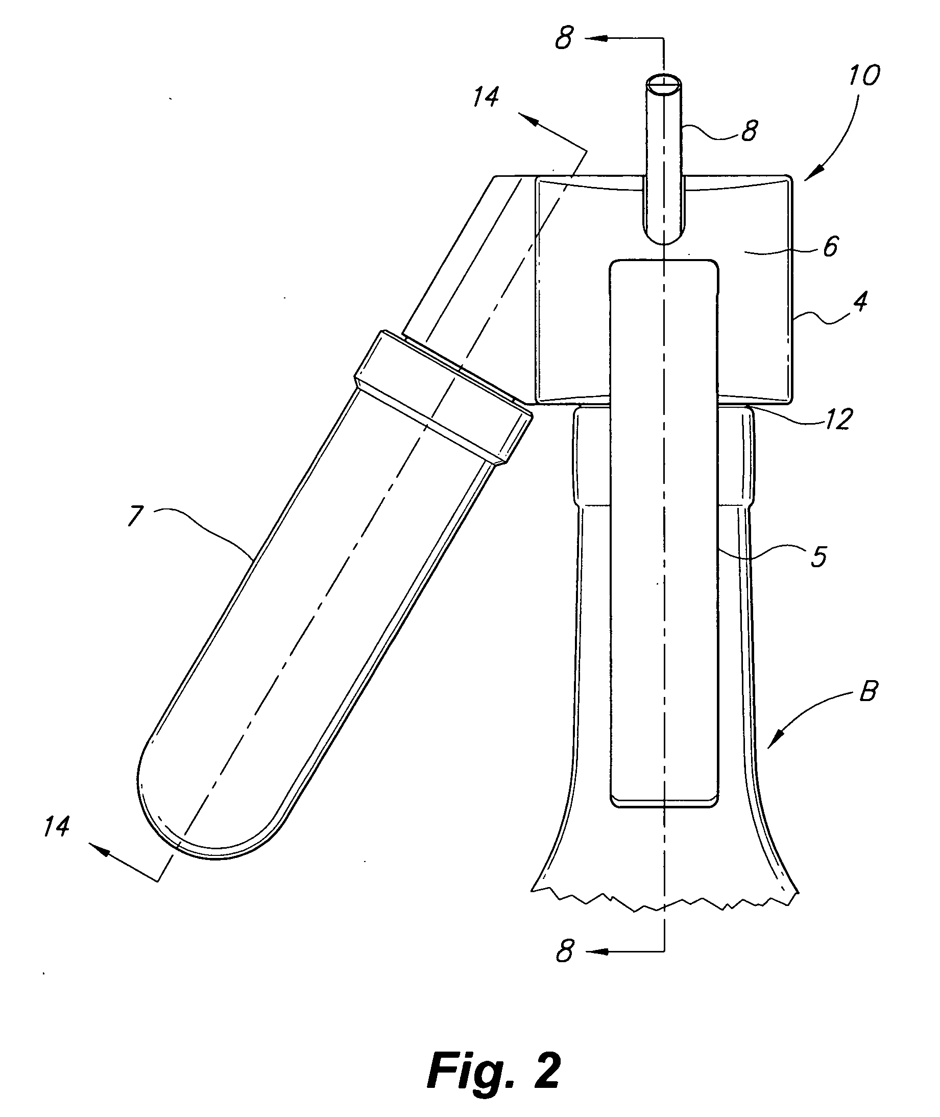 Wine bottle sealing and dispensing device