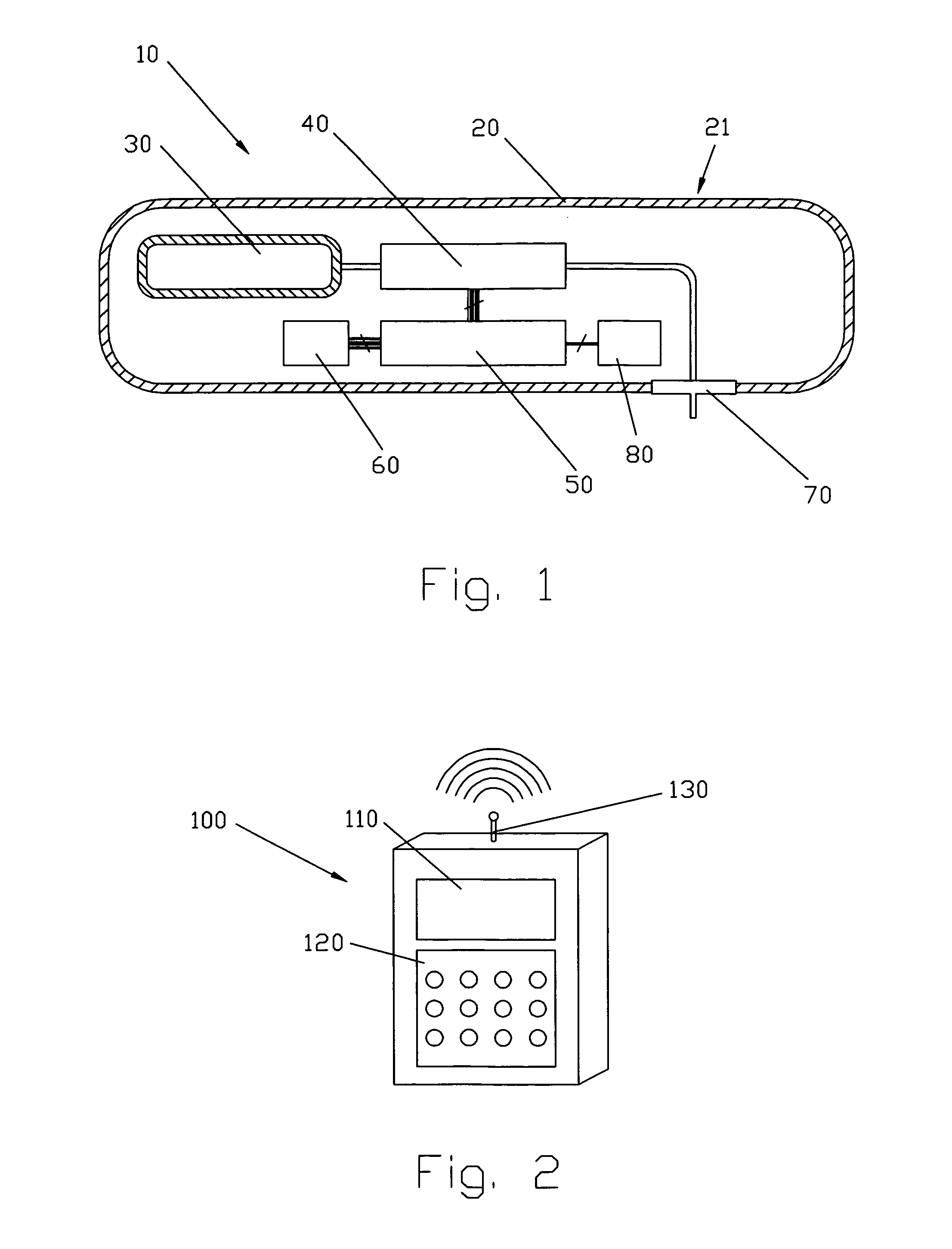 Devices, systems and methods for patient infusion