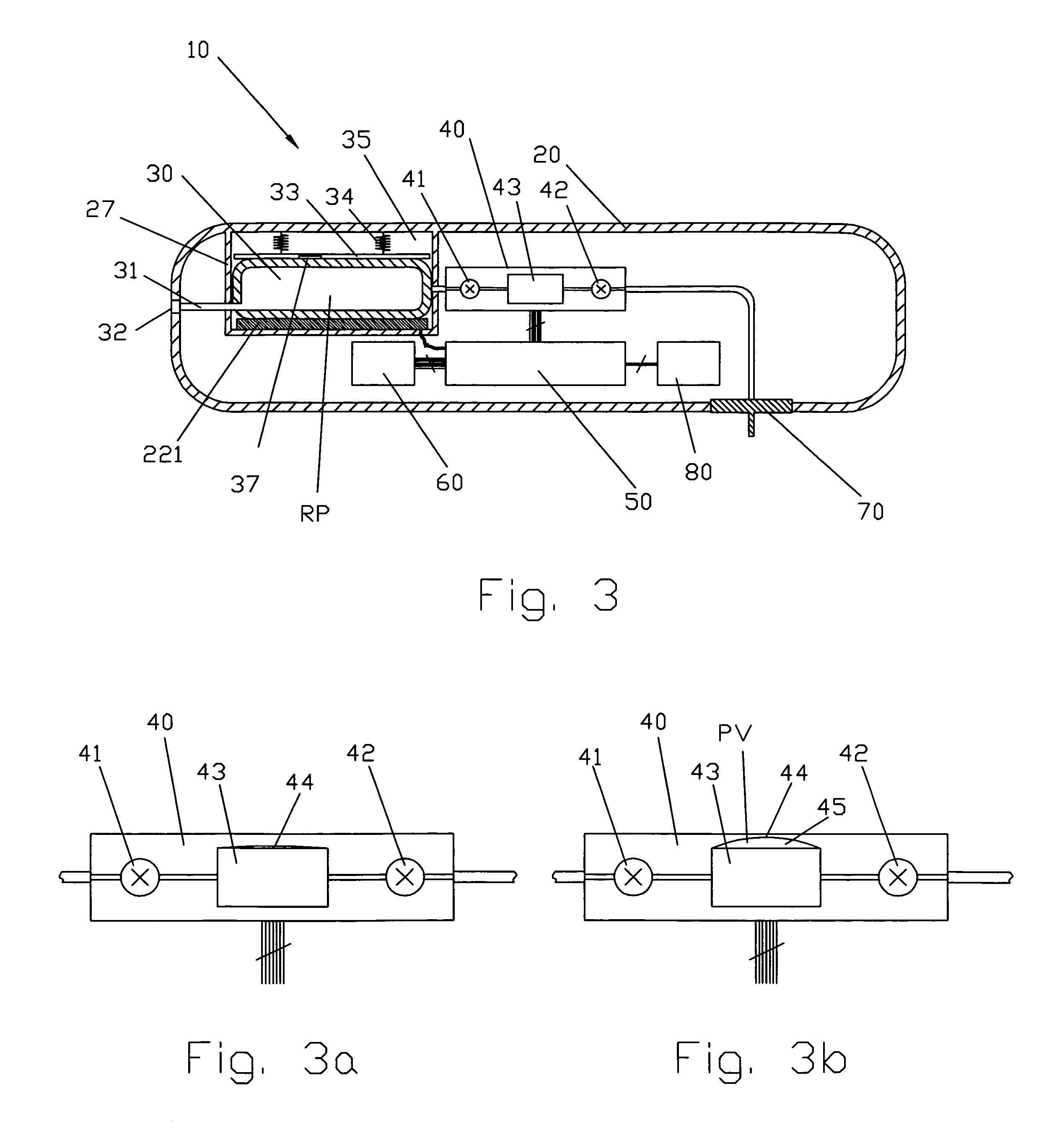 Devices, systems and methods for patient infusion
