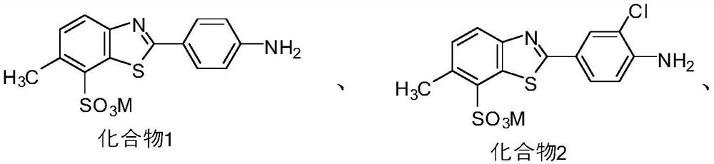 Surface-modified pigment and application thereof