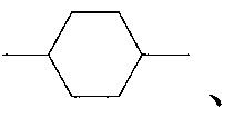 Benzofuran derivative liquid crystal compound as well as composition and application thereof