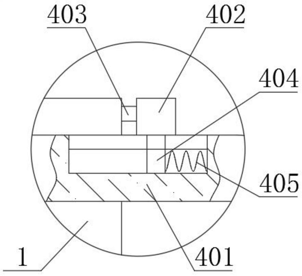 Digital relay convenient to maintain and using method thereof