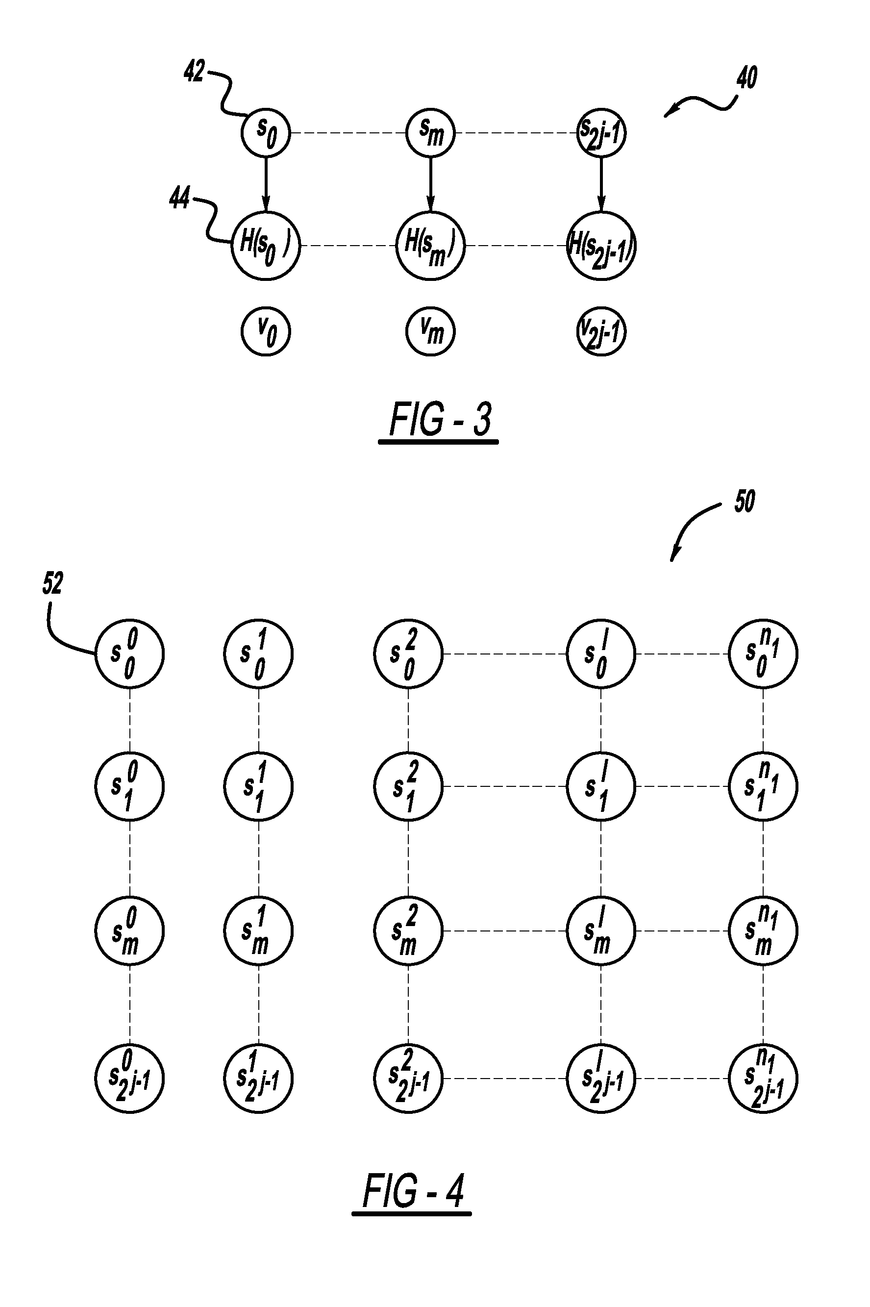 Flexible broadcast authentication in resource-constrained systems: providing a tradeoff between communication and computational overheads