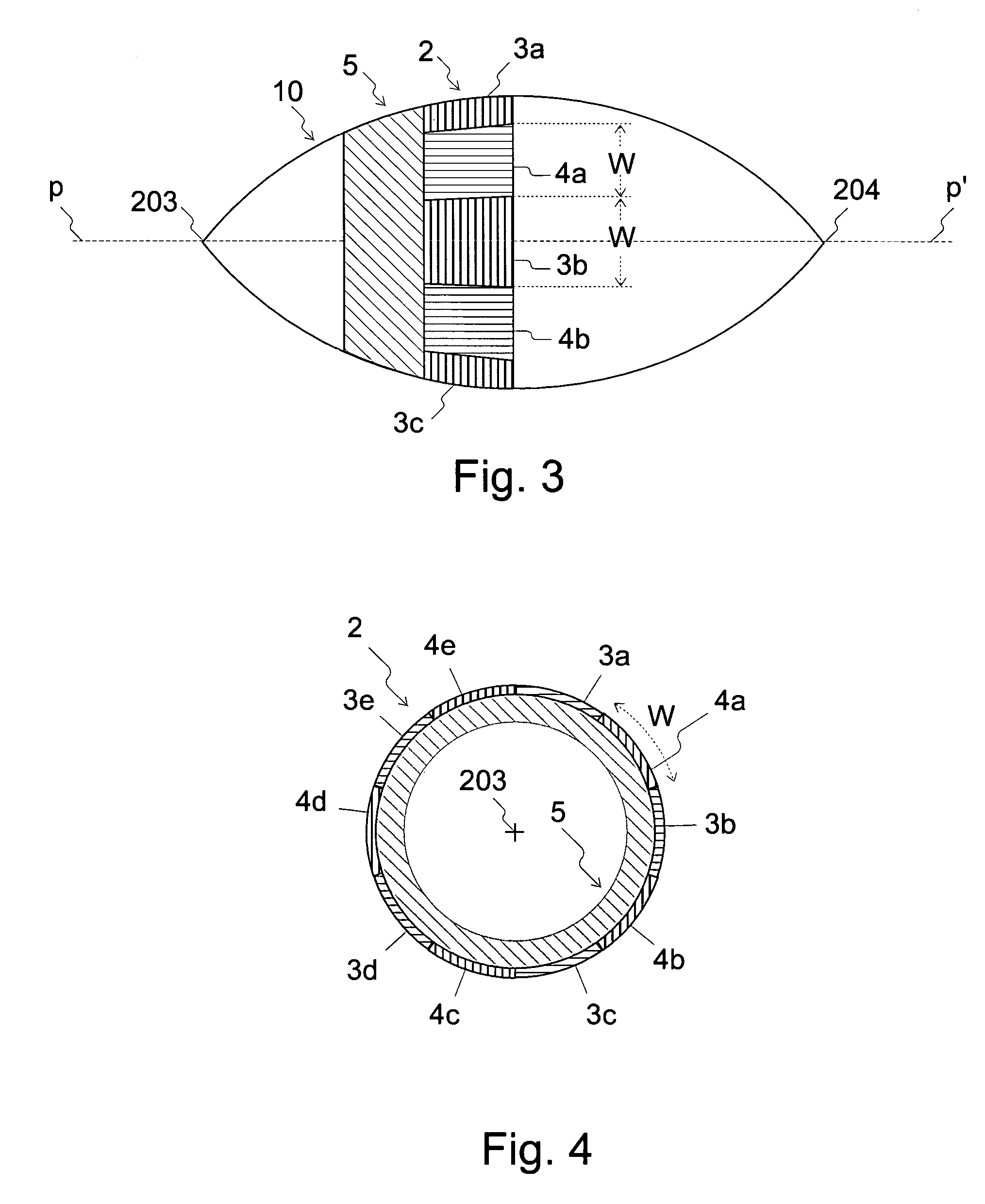 Method and apparatus for indicating rotational speed of footballs