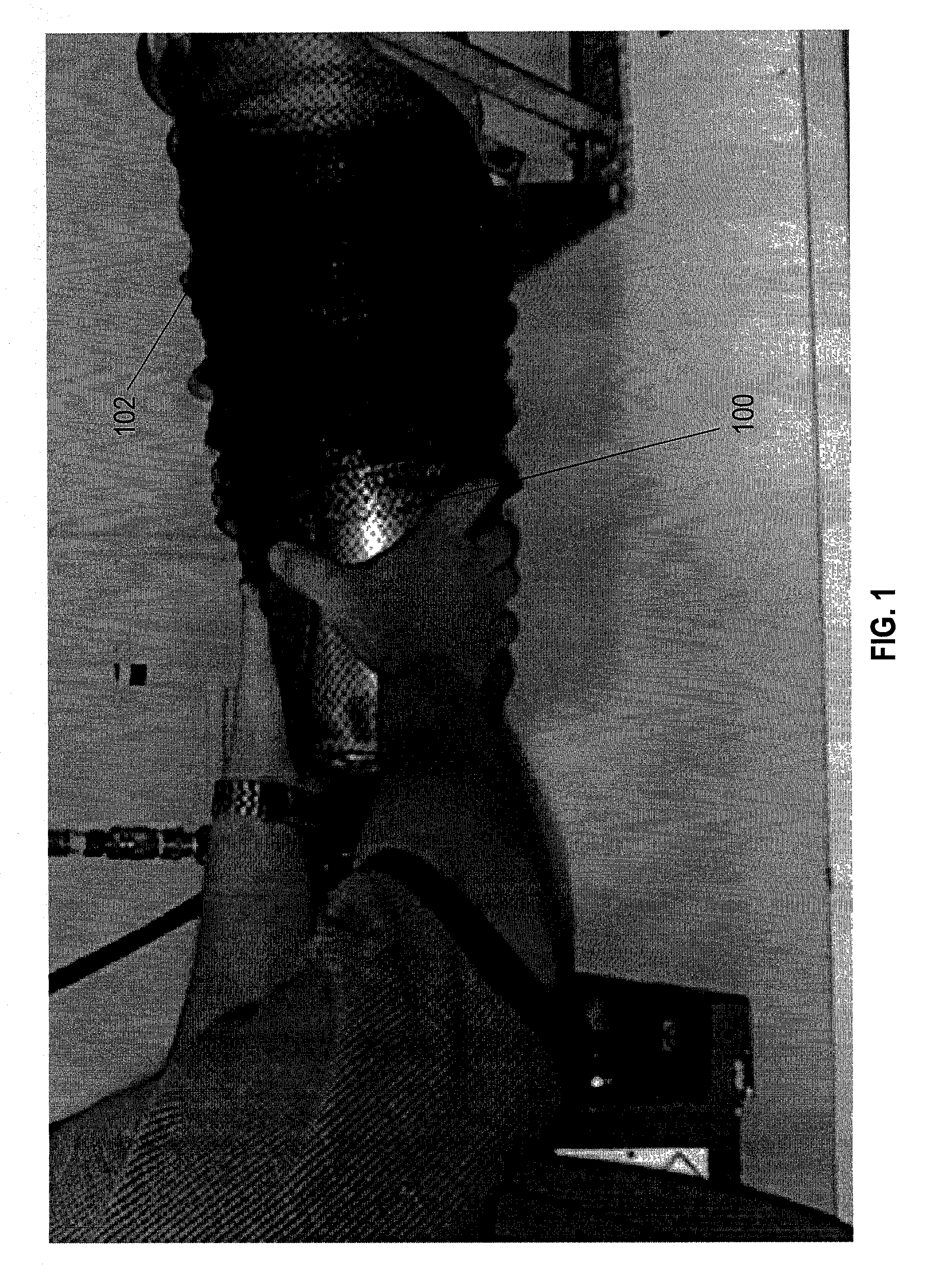 Method and apparatus for product packaging