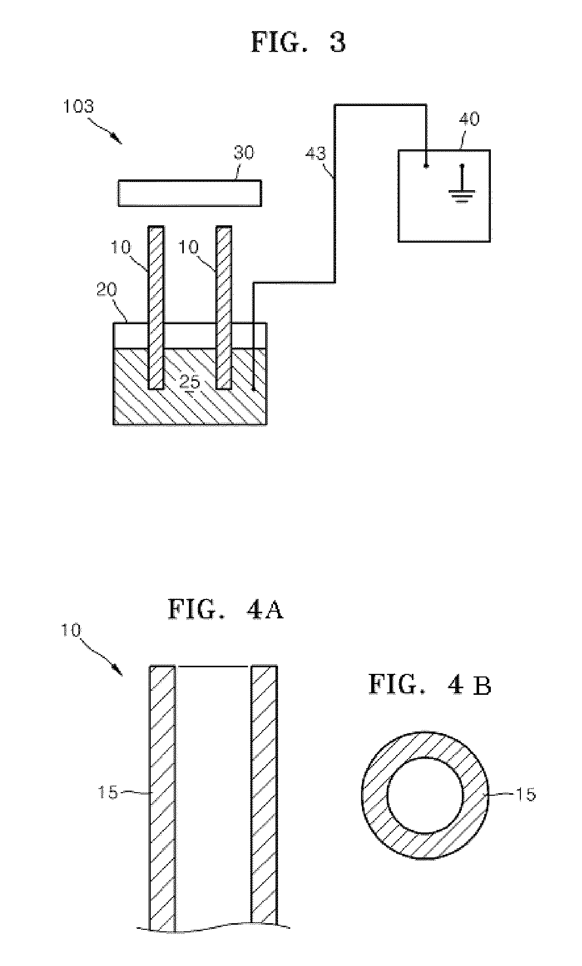 Droplet printing apparatus using capillary electric charge concentration