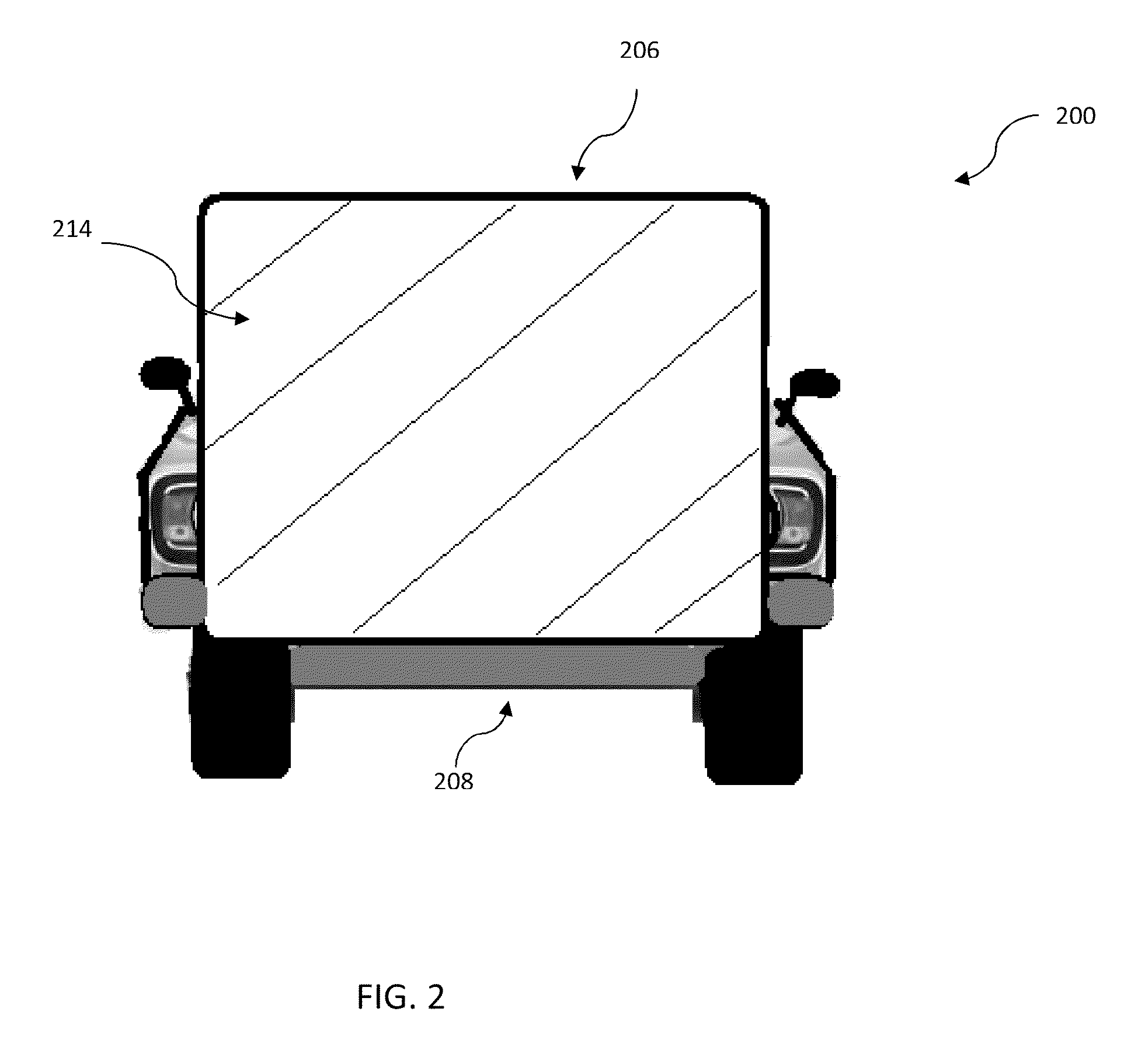 Apparatus, system, and method for expandable photovoltaic panel electricity generation