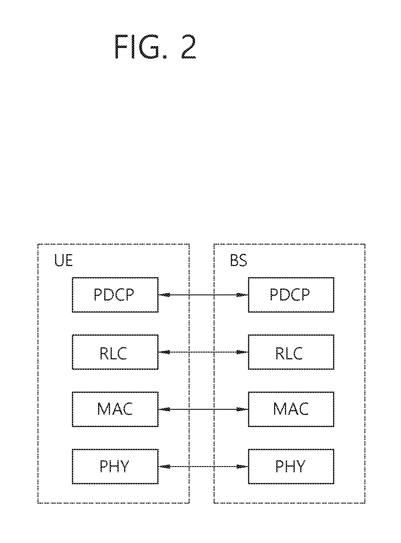 Cell selection method and measurement method for cell reselection
