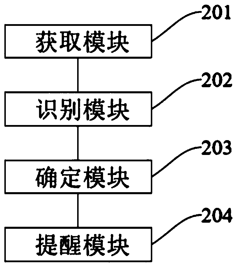 Information interaction method and device and computer-readable storage medium