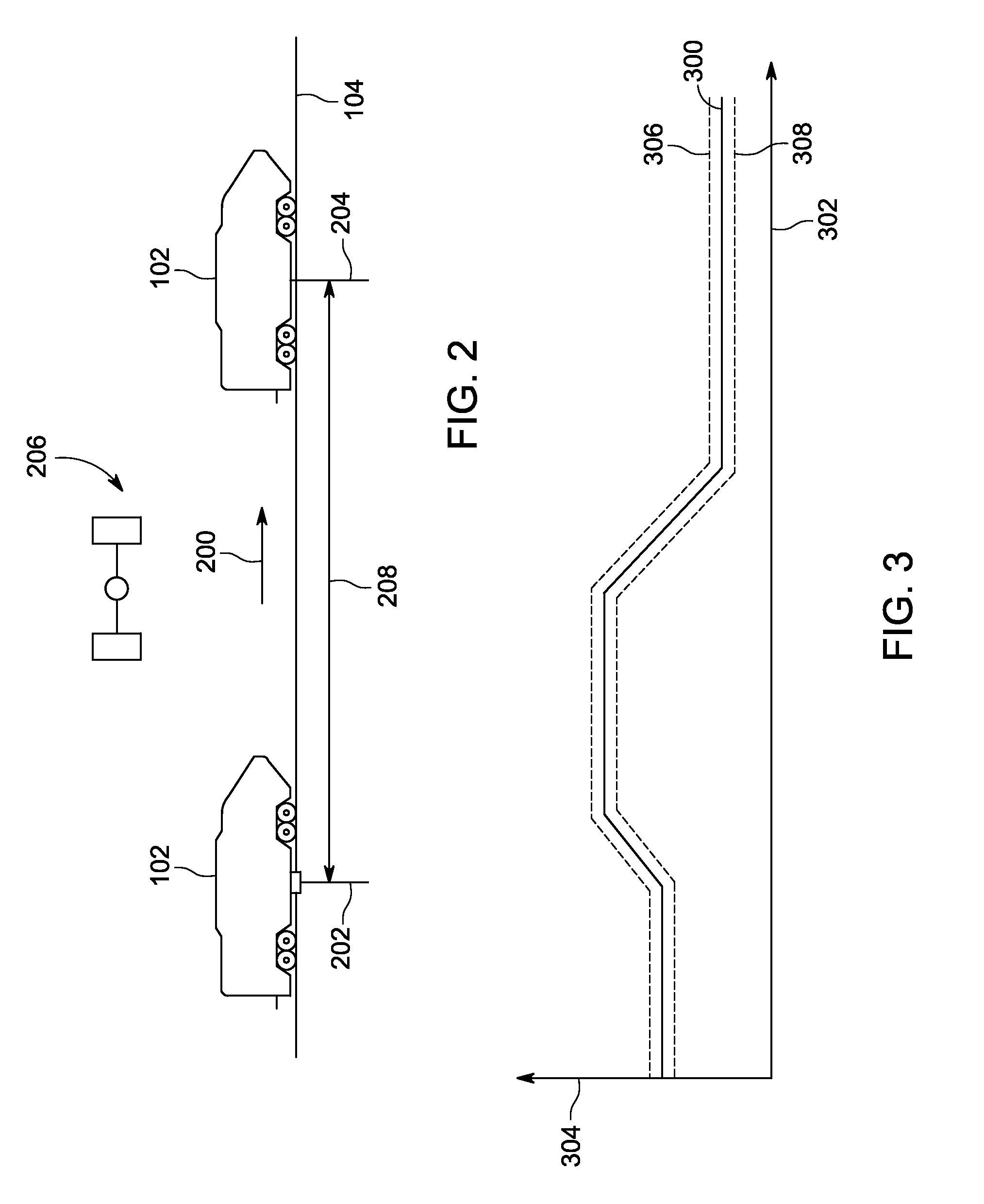 Method and system for identifying an erroneous speed of a vehicle