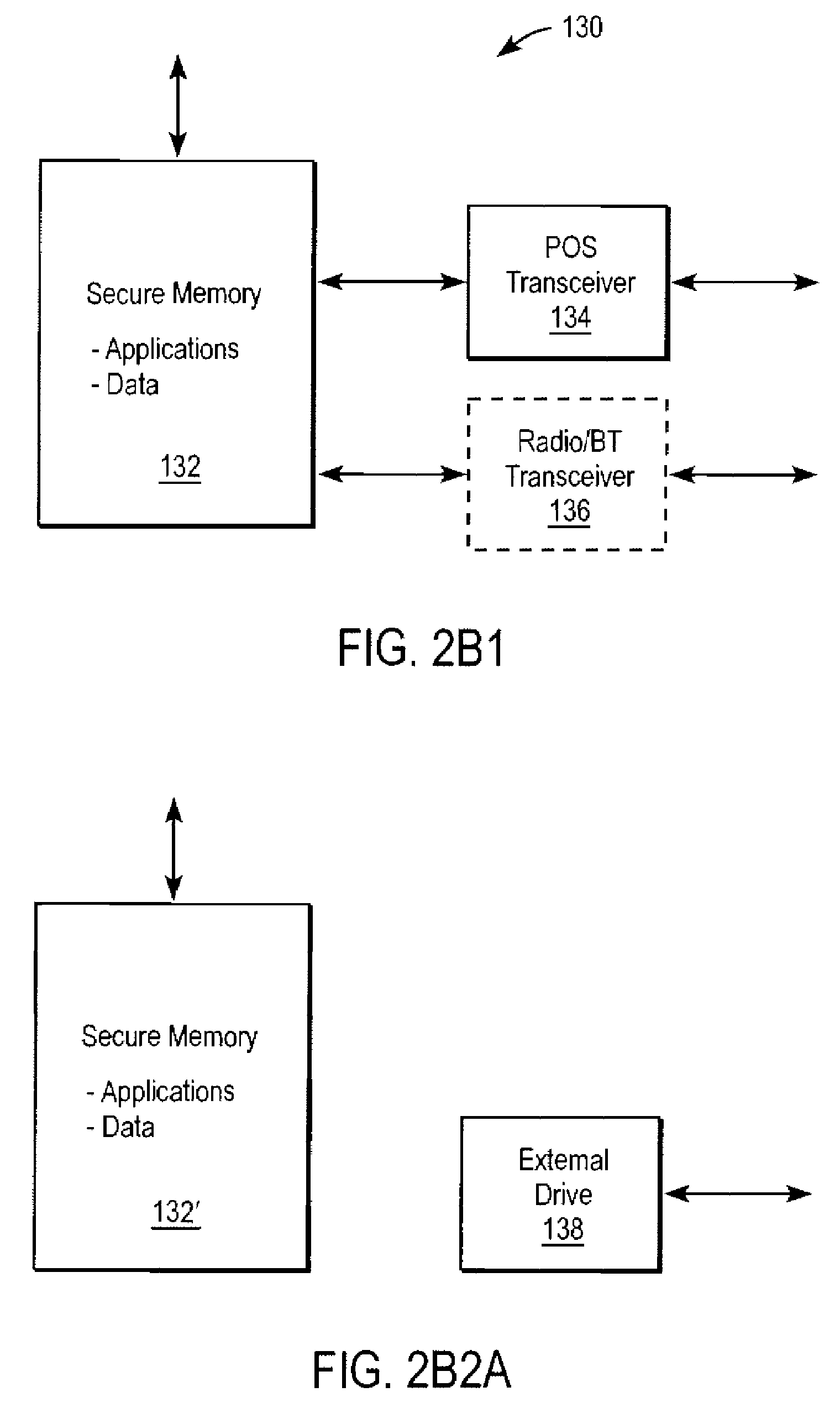 Method And Apparatus For Completing A Transaction Using A Wireless Mobile Communication Channel And Another Communication Channel