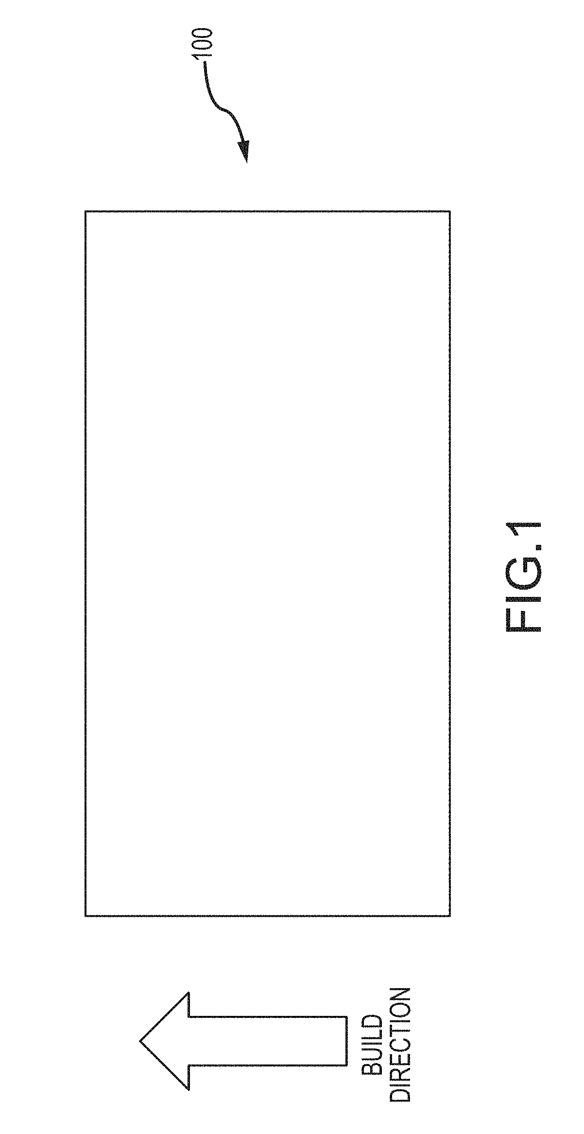 Aluminum alloys having iron, silicon, vanadium and copper, and with a high volume of ceramic phase therein