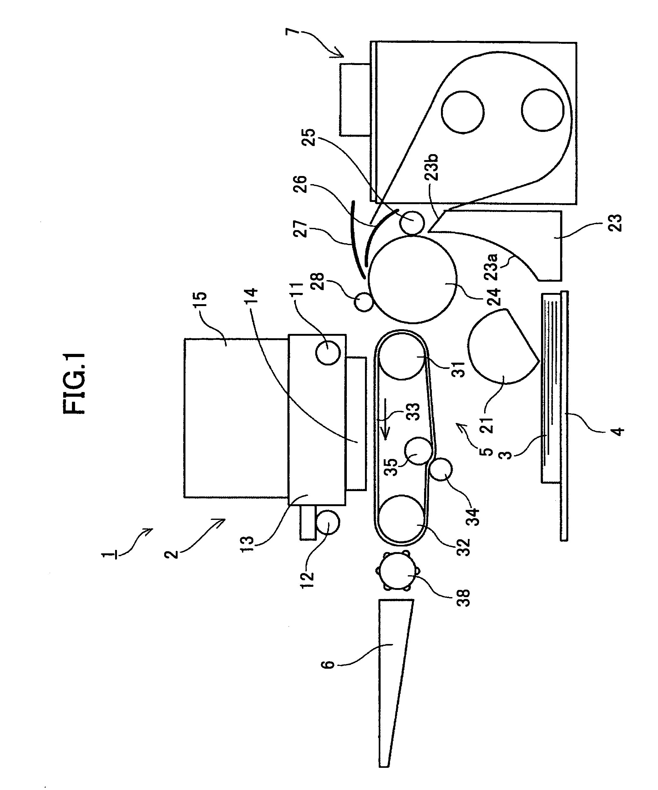 Image processing method, program and apparatus having plural halftoning methods including error diffusion using a larger number of bits