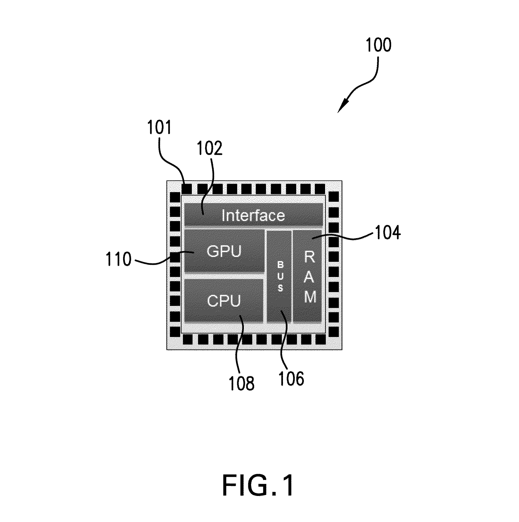 System and method for detecting and prescribing physical corrections for timing violations in pruned timing data for electronic circuit design defined by physical implementation data