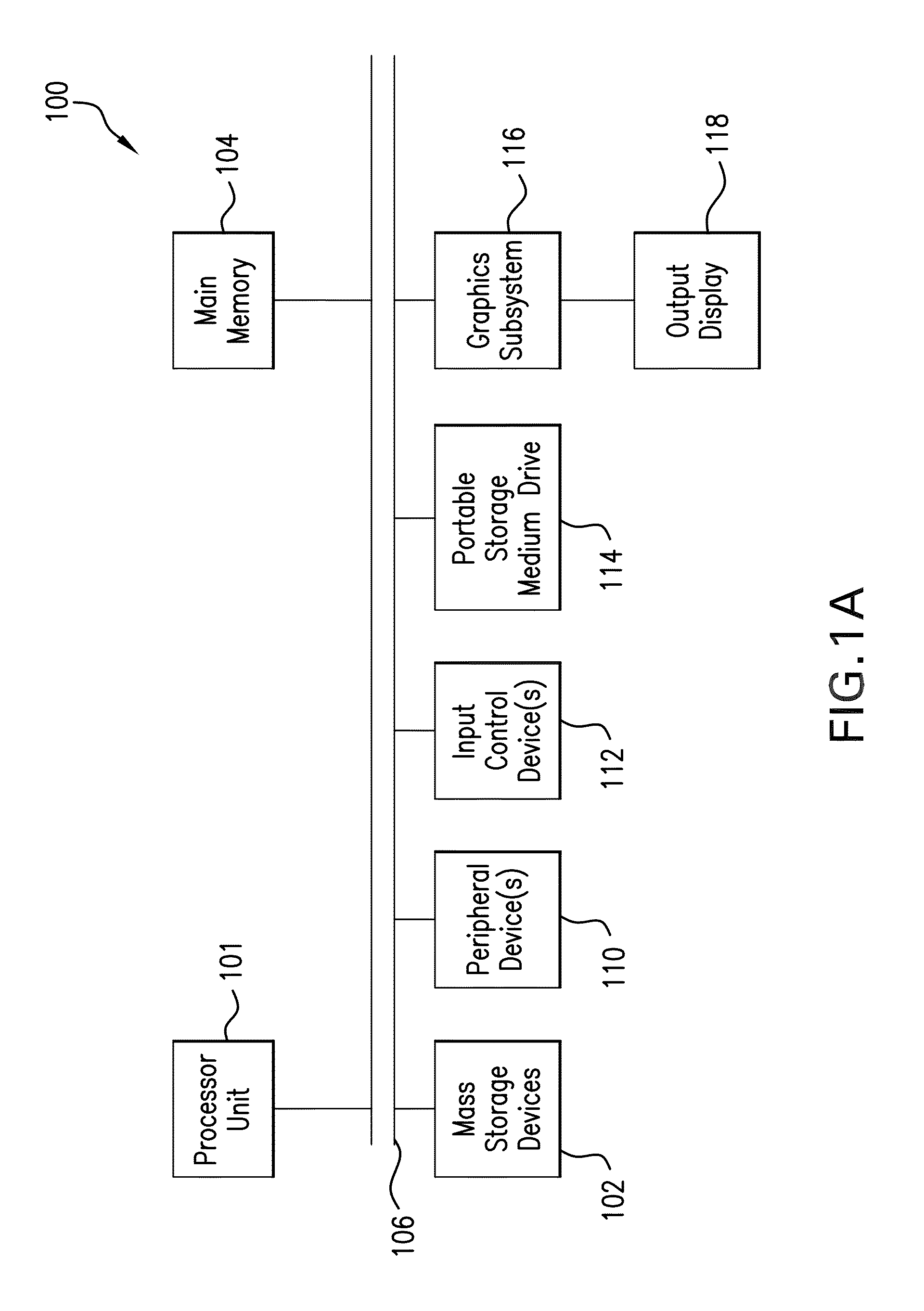 System and method for detecting and prescribing physical corrections for timing violations in pruned timing data for electronic circuit design defined by physical implementation data