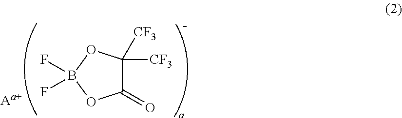 Non-aqueous electrolyte additive, non-aqueous electrolyte, and non-aqueous electrolyte secondary battery